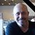 David Inguanzo's profile image