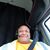 Dallas Gray's profile image