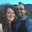 Lindsay Muncy's profile image