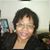 Clara Bailey's profile image