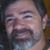 Chris Williams's profile image