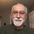 Allen Dangerfield's profile image
