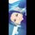 Molly Thomas's profile image