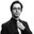 Marc Tunguz's profile image