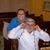 Alicia S. Kerns's profile image