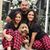 Andrea Arce's profile image