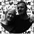 Kim Williams Marchese Hemphill's profile image