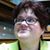 Vicki Davis's profile image