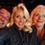 Heather Abair's profile image