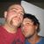 Sean Merrick's profile image