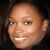 Marsha Jacobs's profile image