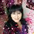 Yolanda Alcantar's profile image