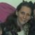 Sabrina Lee Peters's profile image