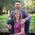 Christine Benoit Delatte's profile image
