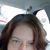 Karen Demers's profile image