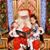 Shawn Harlan Gibson's profile image