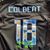 Kara Colbert's profile image