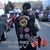 Eddie Shinn's profile image
