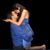 Drashti Khamar's profile image