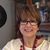 Janice Brantley's profile image