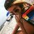 Grace Moody's profile image