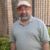 Ruben Reyes Sr.'s profile image