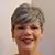 Ronda Stevens's profile image
