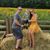 Samantha Hart's profile image
