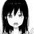 Alysson Pan's profile image