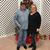 Paula Kistner's profile image