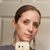 Gina Smith's profile image