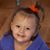 Stephanie Knight's profile image