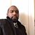 Larry L. Powell's profile image