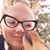Chrissy Anne Ritter's profile image