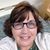 Teri Golden's profile image