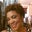 Andrea H's profile image