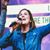 Rebecca Frederick Lambert's profile image