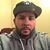 Sid Cruz's profile image