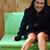 Amanda Grim's profile image