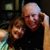 Marilyn Dyer's profile image