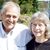 Doug N Bev Nicolet's profile image