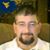 Jerry Adkins's profile image