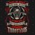 Randy Anderson's profile image