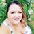 Sara Shoemake's profile image