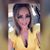 Kamila Kania's profile image