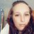 Kristie Sue's profile image
