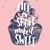 Anna Slagle's profile image