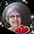 Debbie Croft's profile image