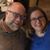 Steven C. Newcomb's profile image