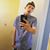 Josh Cantrell's profile image